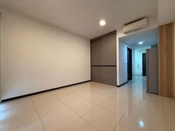 The Poiz Residences (D13), Apartment #587808101